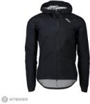 POC Signal All-Weather dzseki, uranium black (M)