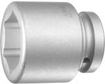 ASW erősített dugókulcs hatszög 1" 55mm (62190055)