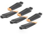 DJI Matrice 4 Series Low-Noise Propellers (CP.EN.00000556.01)