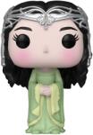 Funko Figurină Funko POP! Movies: The Lord of the Rings - Arwen (Coronation) #1745 (101028) Figurina