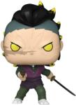 Funko Figurină Funko POP! Animation: Demon Slayer - Genya Shinazugawa (Demon Form) #1851 (101366) Figurina