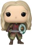 Funko Figurină Funko POP! Movies: The Lord of the Rings - Eowyn #1743 (070927) Figurina
