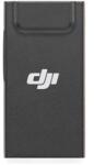 DJI Cellular Dongle 2 (CP.MA.00000712.02) - bluechip