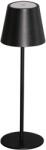 Kanlux Inita 36321