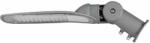 Kanlux Streton 36230