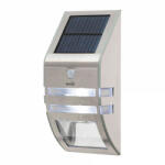 Somogyi Elektronic Home FLP 30 SOLAR