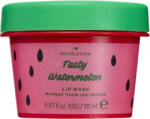 Revolution Beauty Watermelon Mască de buze, 20 ml