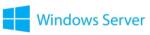 Microsoft Windows Server 2025 Essentials ROK (10 core) - MultiLang (7S1S000XWW) (7S1S000XWW)