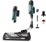 Rowenta X-Force Flex 13.60 (RH9A32WO)