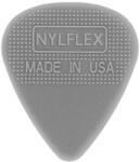 D'Addario 1NFX2 Nylflex pengető - Heavy