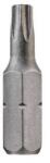 DEWALT Torx csavarhúzó bitek, 25 mm T10 (5 db) DT7253 (DT7253)