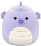 Jazwares Squishmallows, Little Plush, Eartha, jucarie de plus, 19 cm