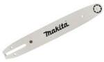 Makita rúd 45cm 1, 1 mm 0, 325" Makita 191X03-0 (191X03-0)