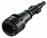 Bosch adapter a Kärcher tartozékokhoz F016800575 (F016800575)