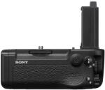 Sony VG-C5 markolat (VGC5.CE7)