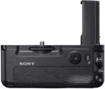 Sony VG-C3EM markolat 20 000 Ft Nyári pénzvisszatérítés (VGC3EM.SYU)