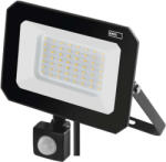 EMOS SIMPO PIR 50W ZS2343