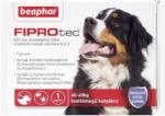 Beaphar Fiprotec XL 20-40kg Spot On 1amp