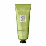 Douglas The Botanist Rosemary&Sage Hand Cream Kézkrém 75 ml