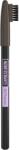 Maybelline Express Brow Shaping Pencil Medium Brown Szemöldök Ceruza 1 db