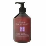 Douglas The Botanist Lavender&Camomile Shower Gel Tusfürdő 500 ml