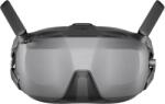 DJI Goggles N3 (CP.RC.00000032.01)