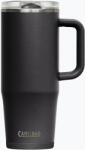 CamelBak Thrive Mug Insulated SST 950 ml термочаша черна