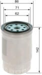 Bosch Filtru combustibil BOSCH 1457434511