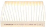 Bosch Filtru habitaclu BOSCH 1987432173