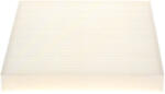 Bosch Filtru Habitaclu BOSCH 1987432540