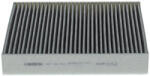 Bosch Filtru Habitaclu BOSCH cu carbon activ 1987435503