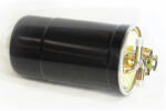 Asam Automotive Filtru combustibil ASAM 70242