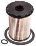 Asam Automotive Filtru combustibil ASAM 71992