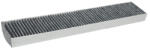 Atk Autotechnik Filtru habitaclu ATK cu carbon activ 03.04. 052K
