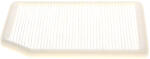 Bosch Filtru habitaclu BOSCH 1987432027
