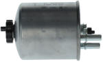 Bosch Filtru Combustibil BOSCH F026402082