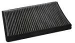 Atk Autotechnik Filtru habitaclu ATK cu carbon activ 03.04. 031K