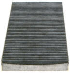 Bosch Filtru habitaclu BOSCH cu carbon activ 1987432345