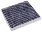 Asam Automotive Filtru habitaclu ASAM cu carbon activ 71925