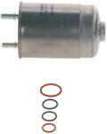 Bosch Filtru Combustibil BOSCH F026402067