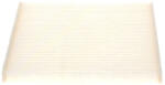 Bosch Filtru habitaclu BOSCH 1987432085