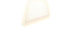 Bosch Filtru habitaclu BOSCH 1987432048