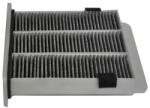 Asam Automotive Filtru habitaclu ASAM cu carbon activ 70381