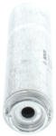 Bosch Filtru Combustibil BOSCH F026402824