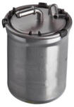 Asam Automotive Filtru combustibil ASAM 71982