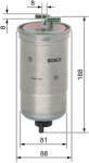 Bosch Filtru combustibil BOSCH 0450906442