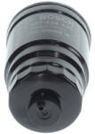 Bosch Filtru combustibil BOSCH 1457434439