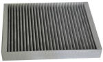 Asam Automotive Filtru habitaclu ASAM cu carbon activ 70386