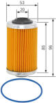 Bosch Filtru ulei BOSCH F026407109