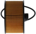 Bosch Filtru Ulei BOSCH F026407231